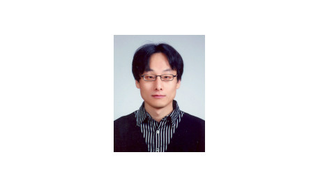 하태균의 사진